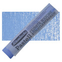 Schmincke Soft Pastel - Cobalt Blue Tone 064H