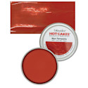 Enkaustikos Hot Cakes Encaustic Paint - Mars Terracotta, 45 ml tin