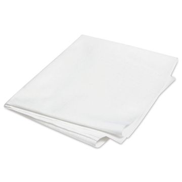 Open in modal - Dritz Vue-Thru Press Cloths - 13" x 30", Pkg of 2 out of packaging