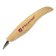 Flexcut Mini Detail Knife