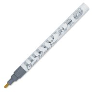 Tonic Studios Nuvo Clear Mark Embossing Pen