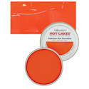 Enkaustikos Hot Cakes Encaustic Paint - Cadmium Red Vermilion, 45 ml tin