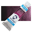 Van Gogh Watercolor - Dusk Pink, 10 ml tube