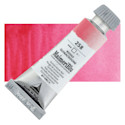 Maimeri Blu Artist Watercolor - Quinacridone Red, 12 ml Tube