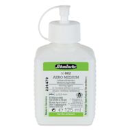 Schmincke Aero Thinning Medium