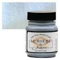 Jacquard Lumiere Acrylic - Neptune, 2.25 oz Jar