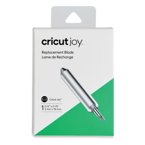 Cricut Joy Blade - Replacement Blade (In packaging)