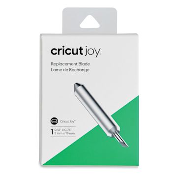 Open in modal - Cricut Joy Blade - Replacement Blade (In packaging)