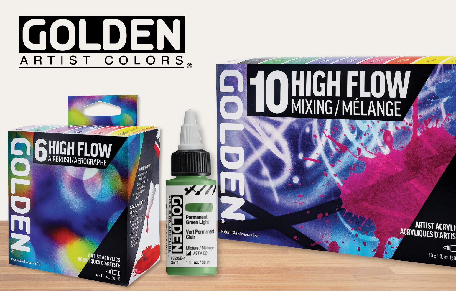 Q4 Golden LP Images9