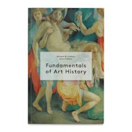 Fundamentals of Art History