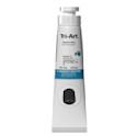 Tri-Art High Viscosity Artist Acrylic - Payne's Gray, tube