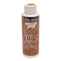 Metallic Surfacer Solution - oz, Copper