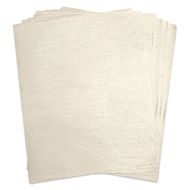 DecoArt Water Marbling Cleaning Paper