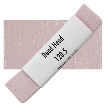 Open in modal - Great American Art Works Pastel - Dead Head 5 swatch