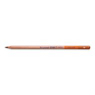 Bruynzeel Design Colored Pencils and Sets
