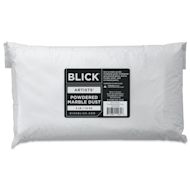 Blick Powdered Marble Dust