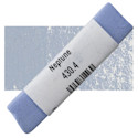 Great American Handmade Pastel - Neptune 4, 430.4