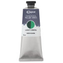 Cranfield Traditional Relief Ink - Light 75 ml