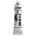 AUS SAP GREEN 75ML