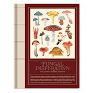 Fungal Inspiration