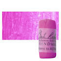 Richeson Soft Handrolled Pastel - Red R14