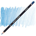 Derwent Studio Colored Pencil - Oriental Blue