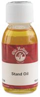 Old Holland Stand Oil