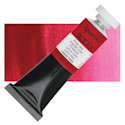 Blockx Artists' Watercolor - Rose Lake, 15 ml Tube