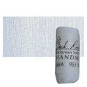 Richeson Handmade Soft Pastel - Gray 168