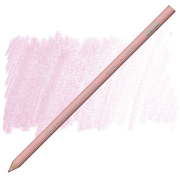 Open in modal - Prismacolor Premier Colored Pencil  - Deco Pink pencil and swatch