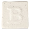 Botz Pro Glaze - Pyrite White