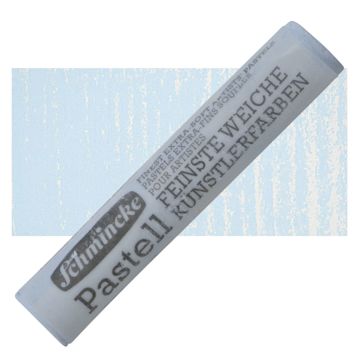 Open in modal - Schmincke Soft Pastel - Cobalt Blue Tone O pastel and swatch