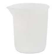 American Crafts Color Pour Resin Pouring Cup