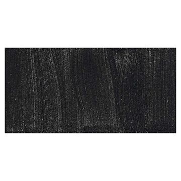 Open in modal - Tri-Art Liquid Tempera Paint - Black swatch