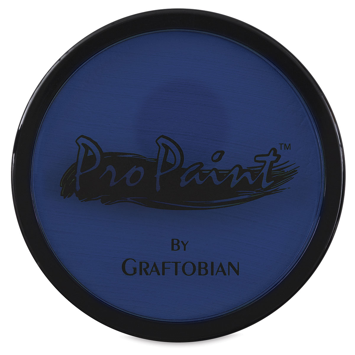 ProPaint™ Face and Body Paint - Death's Door Assortment - Graftobian –  Graftobian Make-Up Company