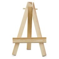 Blick Mini Easel
