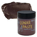 Simon Hurley Create Lunar Acrylic Paste - Weeping Willow, 2 oz