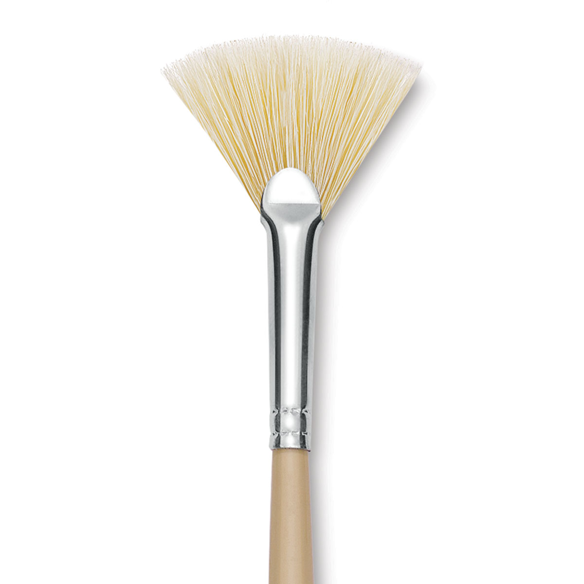 Robert Simmons Signet Bristle Brushes – Jerrys Artist Outlet