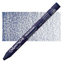 Caran d'Ache Neocolor I Wax Pastel - Prussian Blue