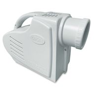 Gagne The Projector by Porta-Trace