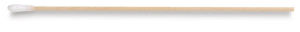 Art and Hobby Swabs, Pkg of 100 
