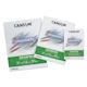 Canson Graduate Drawing Pads, various sizes