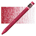Caran d'Ache Neocolor II Aquarelle Artists' Pastel - Carmine