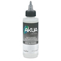 Akua Retarder, 118 ml