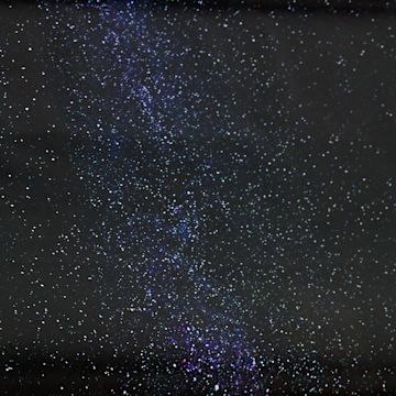 Open in modal - Fadeless Design Roll - 48" x 50 ft, Galaxy
