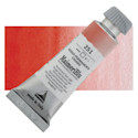 Maimeri Blu Artist Watercolor - Permanent Red Light, 12 ml Tube
