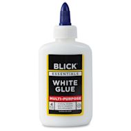 Blick Imperfect White Glue