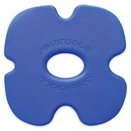 Mudtools Edgy Polymer Ribs