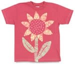 Open in modal - batik-t-shirt