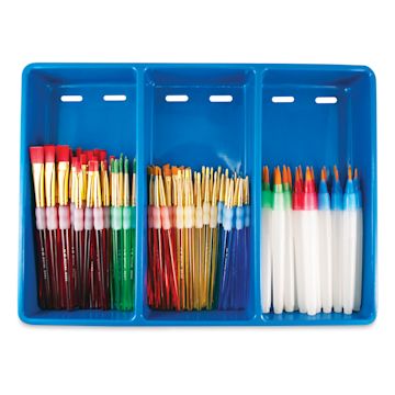 Open in modal - Royal & Langnickel Big Kid’s Choice Class Packs - Combo, Set of 90